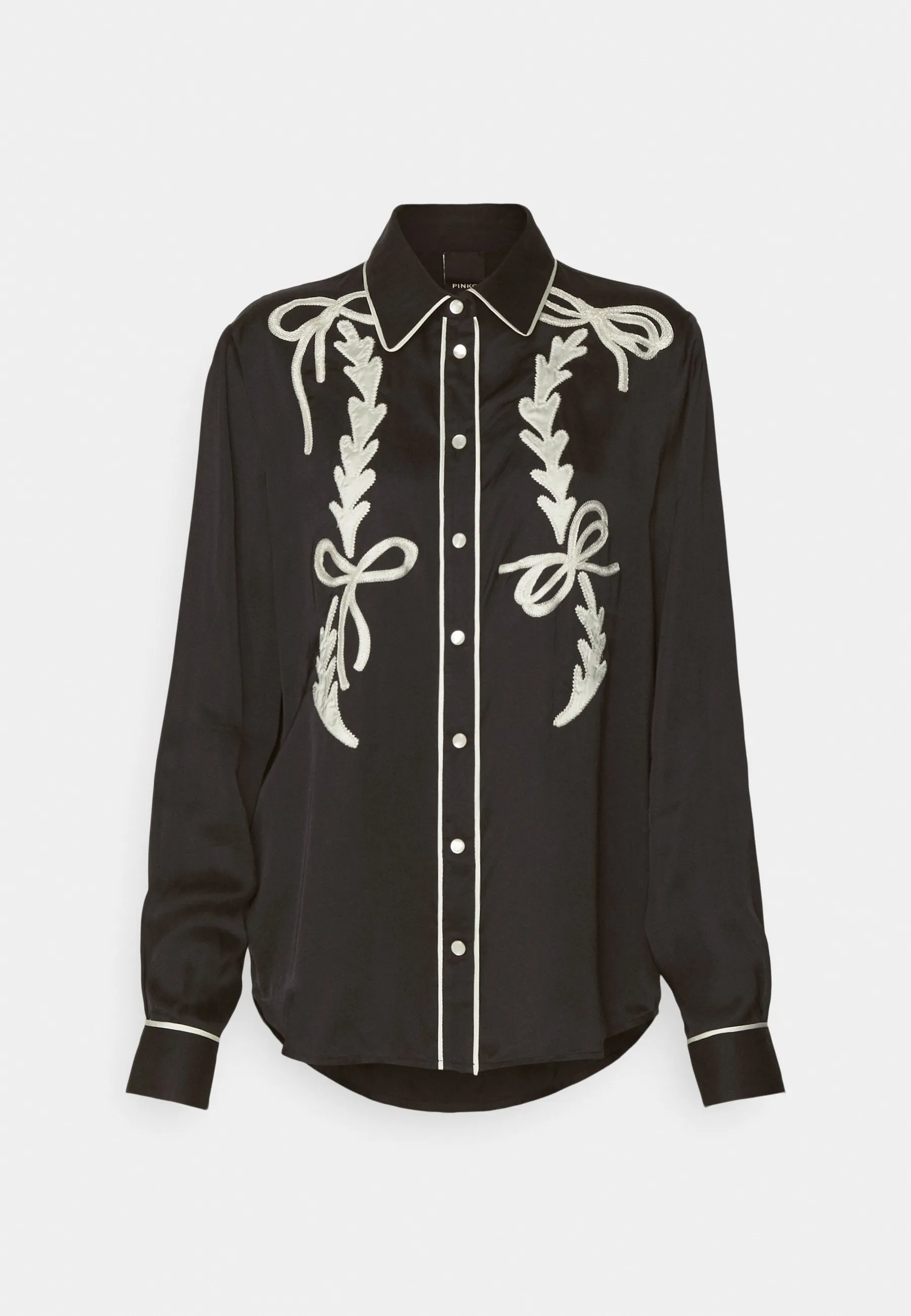 CHIPS CAMICIA - Camicia